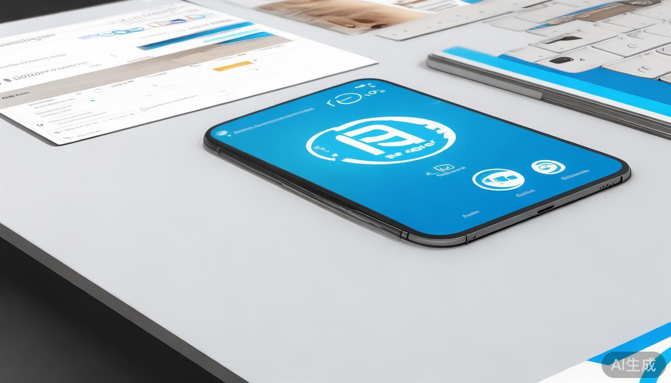 TP官方app与传统软件差异大，安装更新及功能性能受影响？