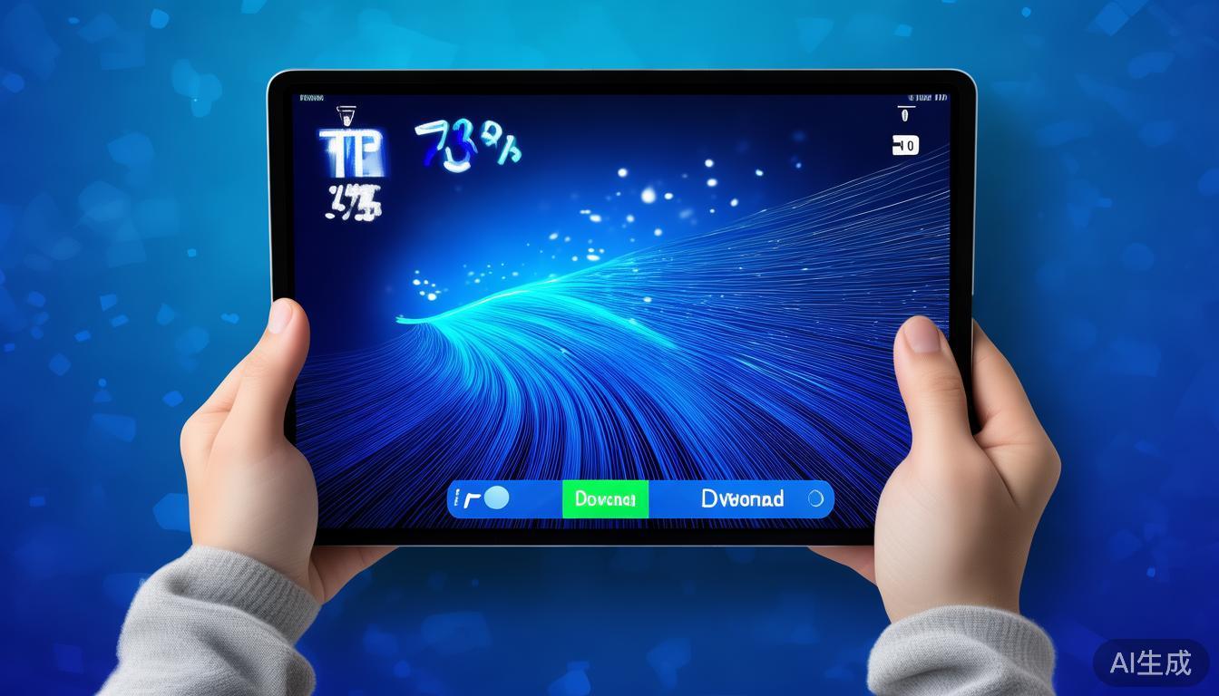 指南的运用_指南实用调研最新下载版用户端_TP最新版下载的用户调研与实用指南