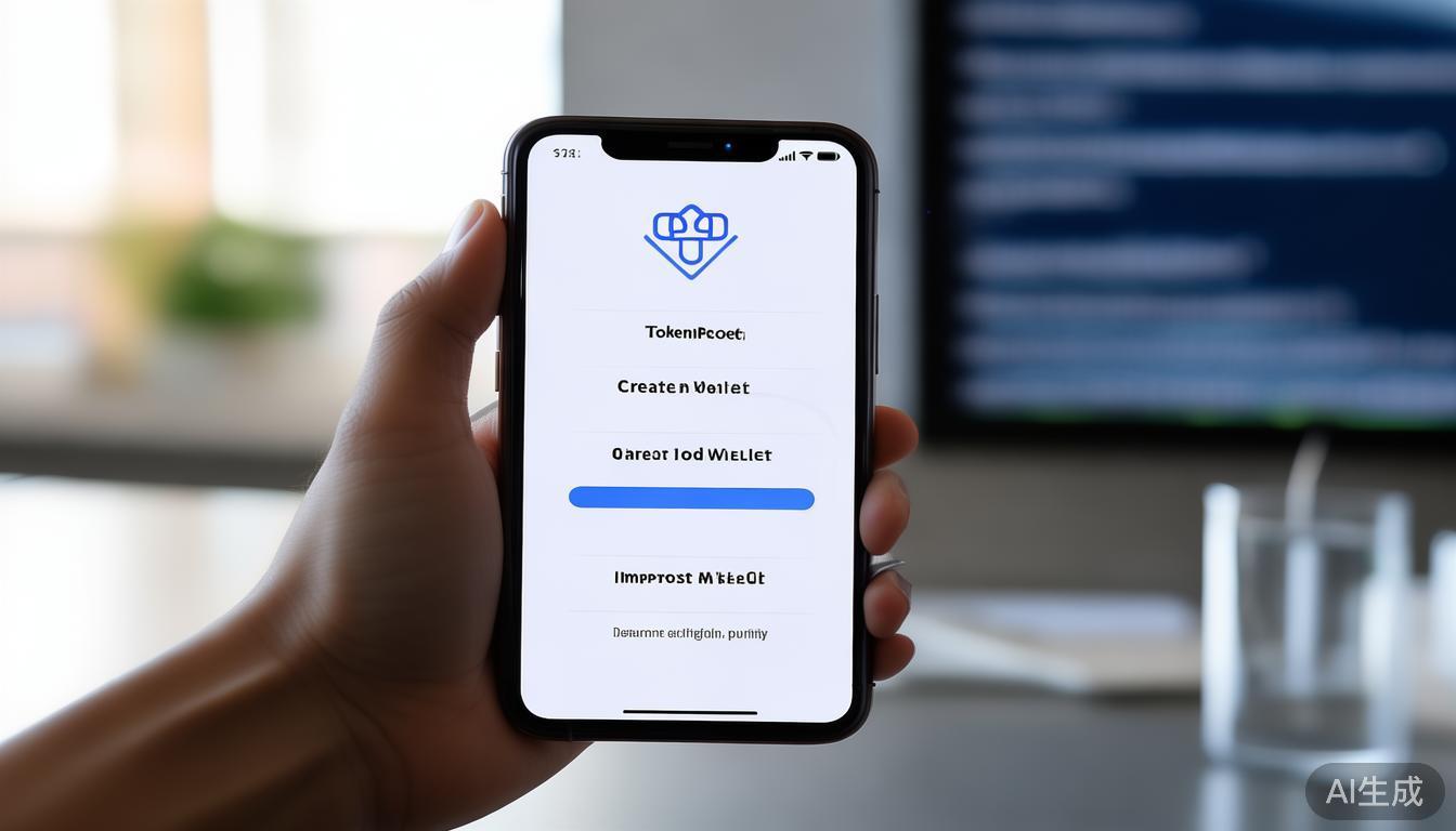 cad快速看图官网下载_下载投资app_tokenpocket官网的下载流程详解,让你快速上手投资