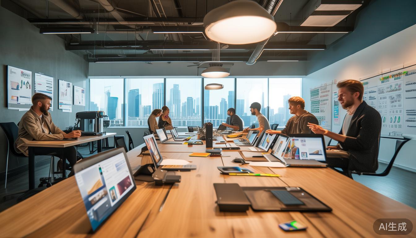 如何在TP最新版本下载中提高团队互动性?_最新龙族版本单击下载_最新qq版本官方下载