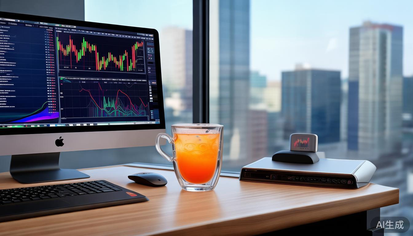 长期关注加密货币市场，TP钱包官网助力投资决策