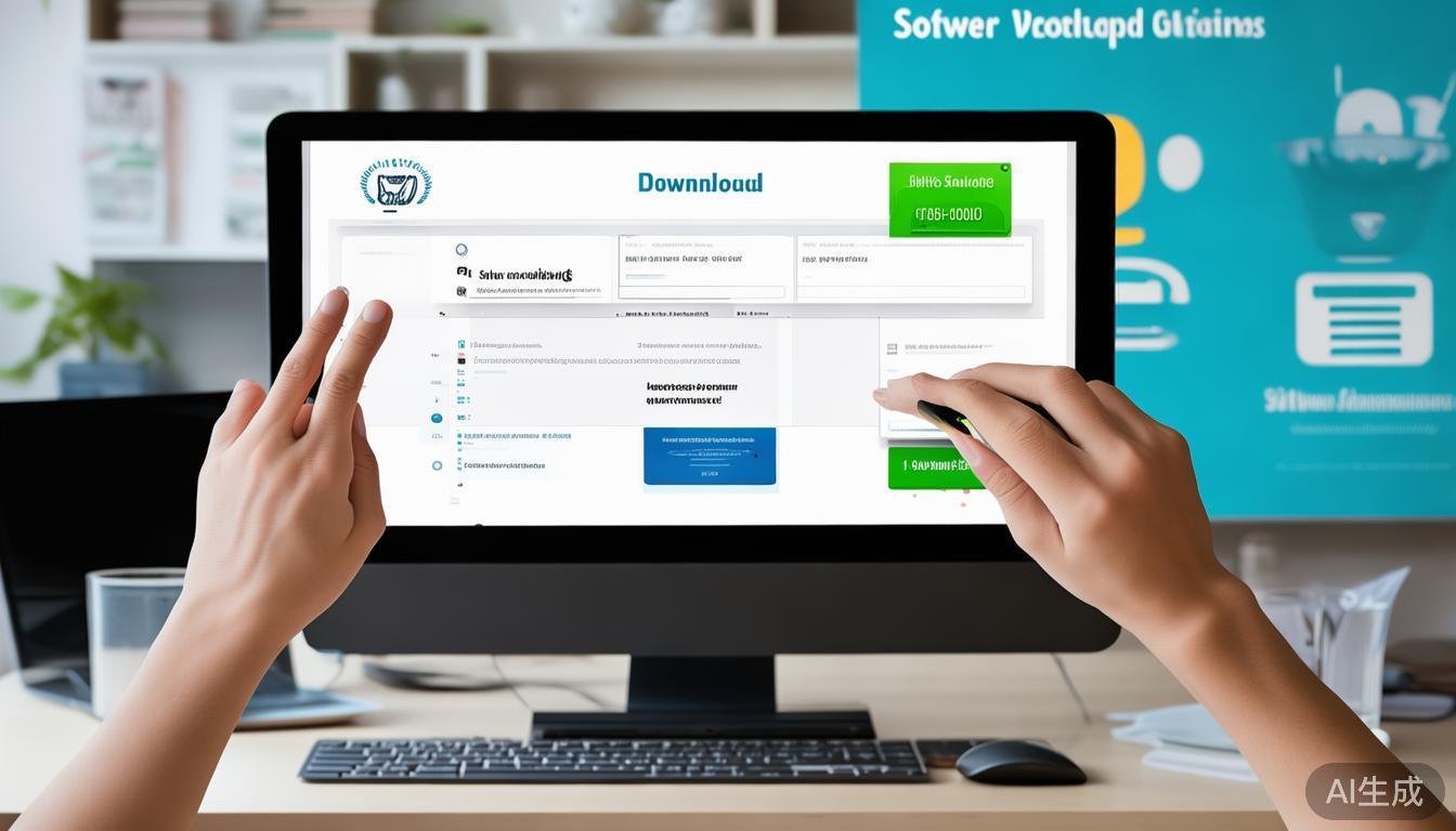 安装包验证失败是怎么回事_安装包安全检测_如何保证在tp官网下载安装过程中你的信息安全?