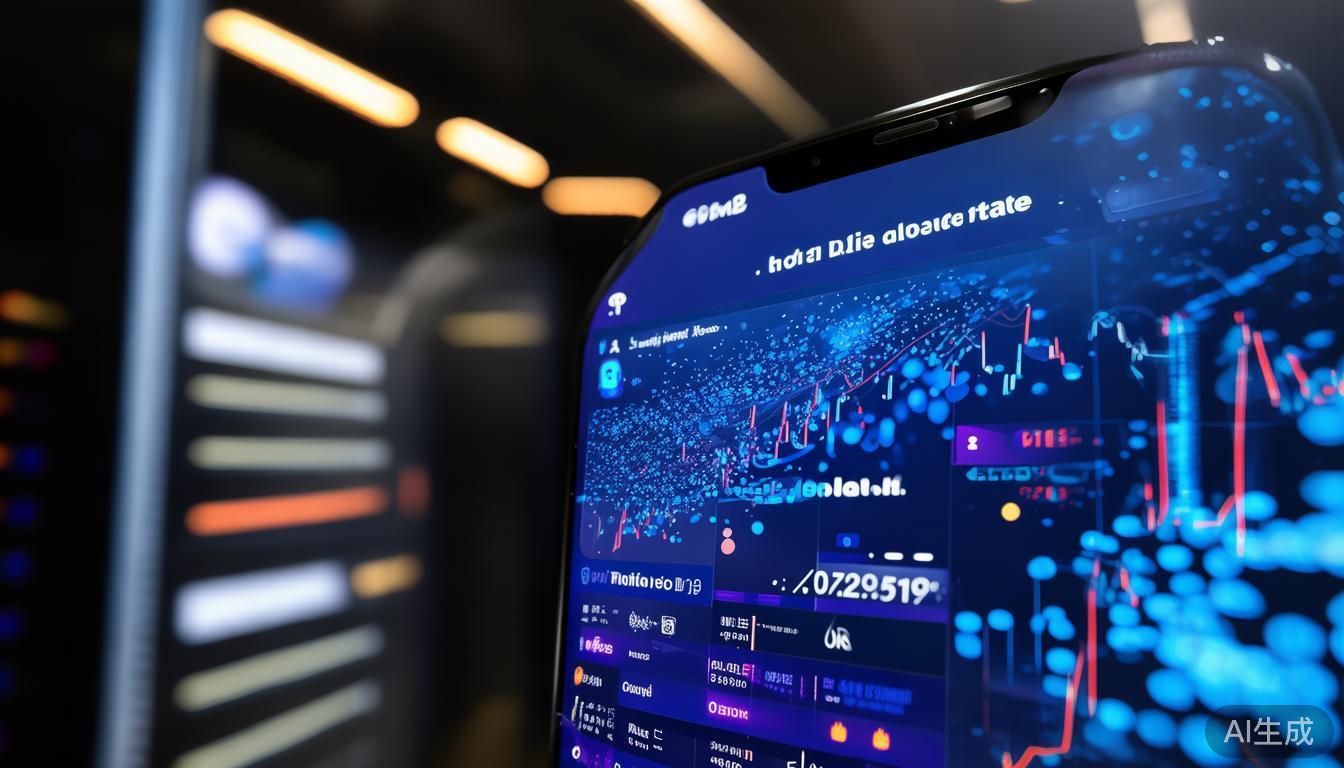 实时了解_TP官方app实时数据更新功能解析_实时解析生效