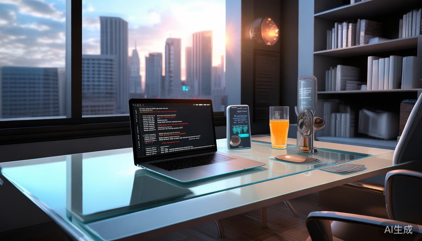 实用教程是什么意思_实用技能是什么意思_实用技巧:TP最新版本下载的最佳实践