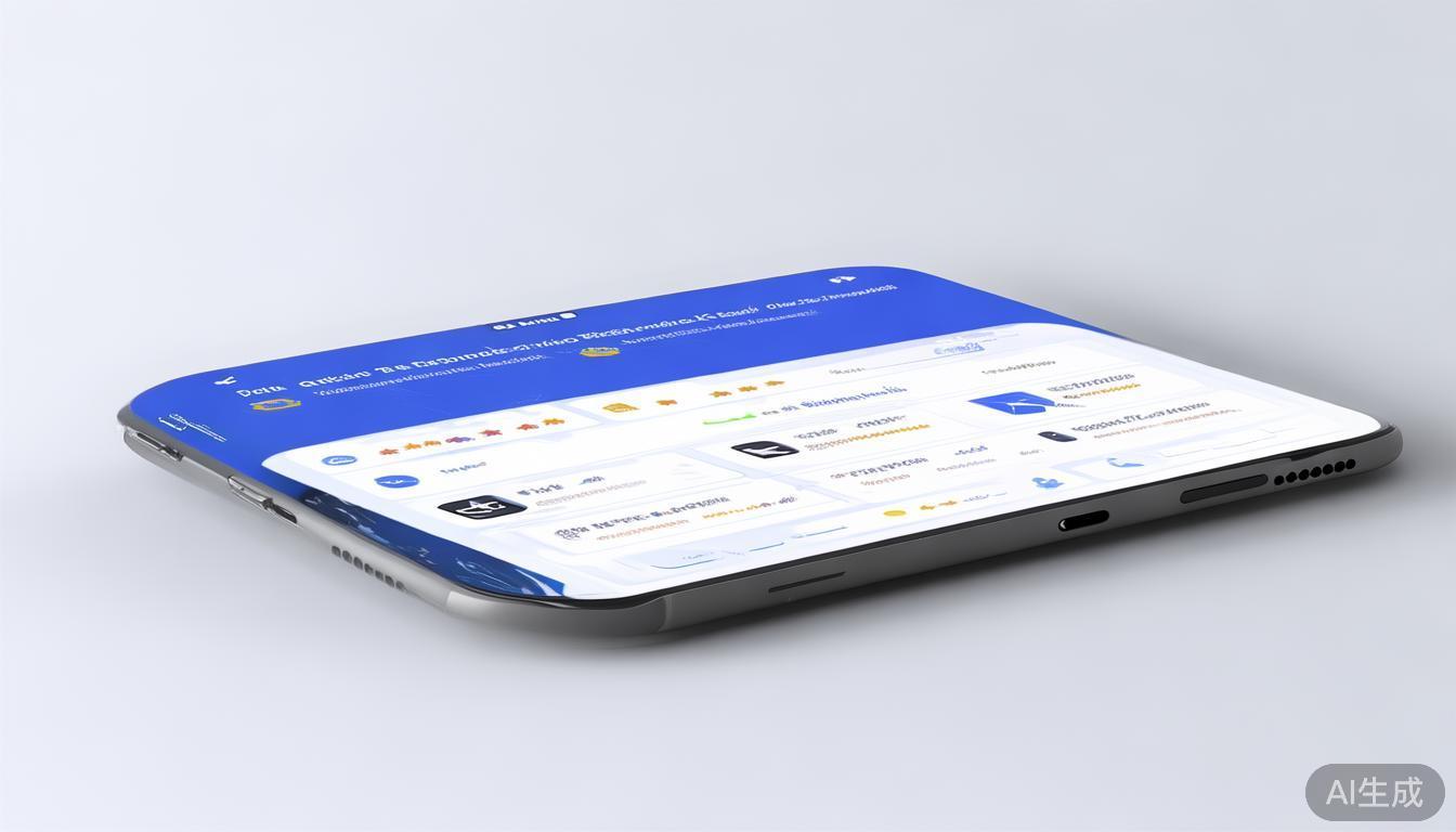 反馈平台有哪些_反馈官方_tokenpocket官网正版下载的重要性与用户反馈分享