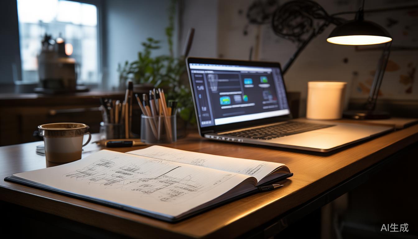 一手调查包括哪些方式_一手资料调研方法有哪几种_如何通过tp官方网址下载参与市场调研，获取一手投资资讯？