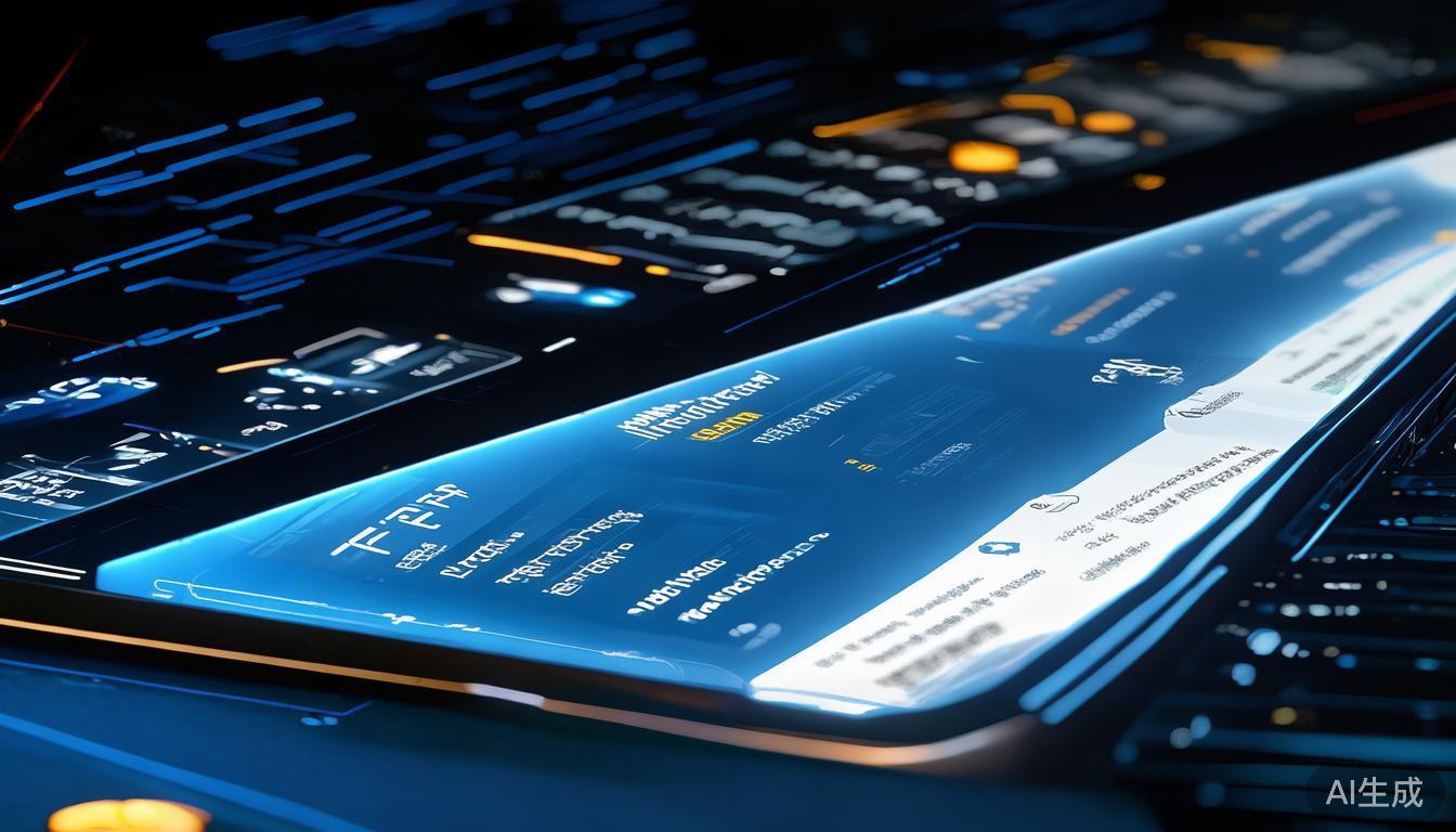 钱包合约地址能追溯吗是真的吗_tp钱包 合约地址_钱包合约地址查询