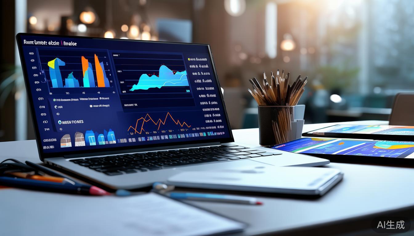 如何利用TP官方app下载实现数据分析?_数据分析专用软件_最新数据分析软件