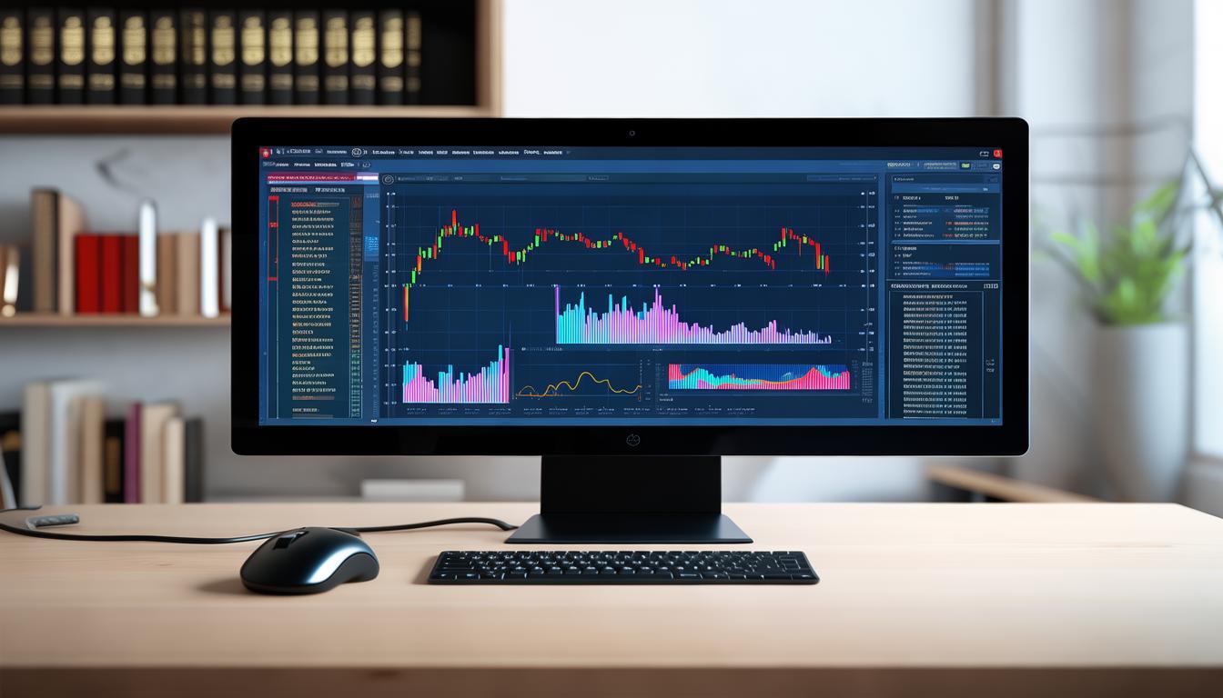 Tokenpocket钱包官网首页优化，提升用户投资信心与操作体验