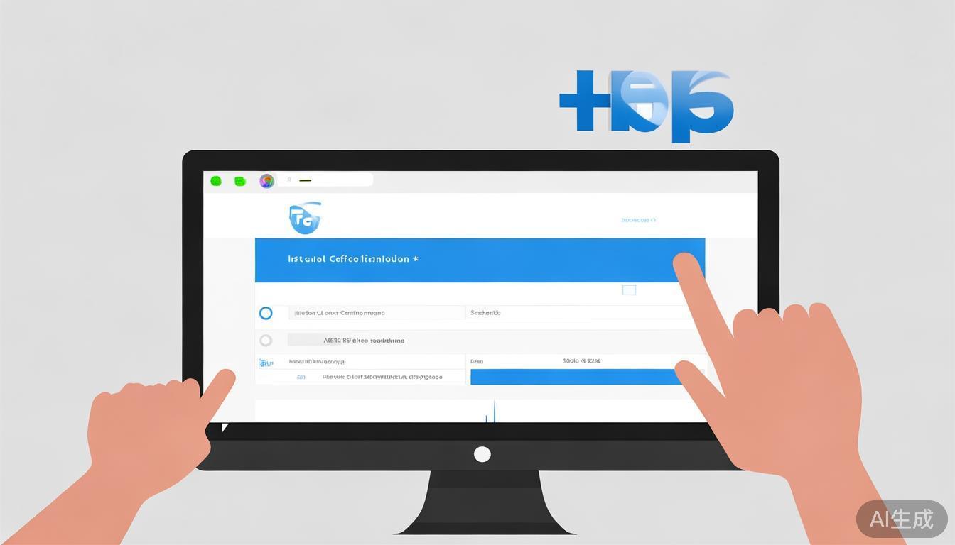 TP官网2025最新版下载：维护客户权益，留意这些关键要点
