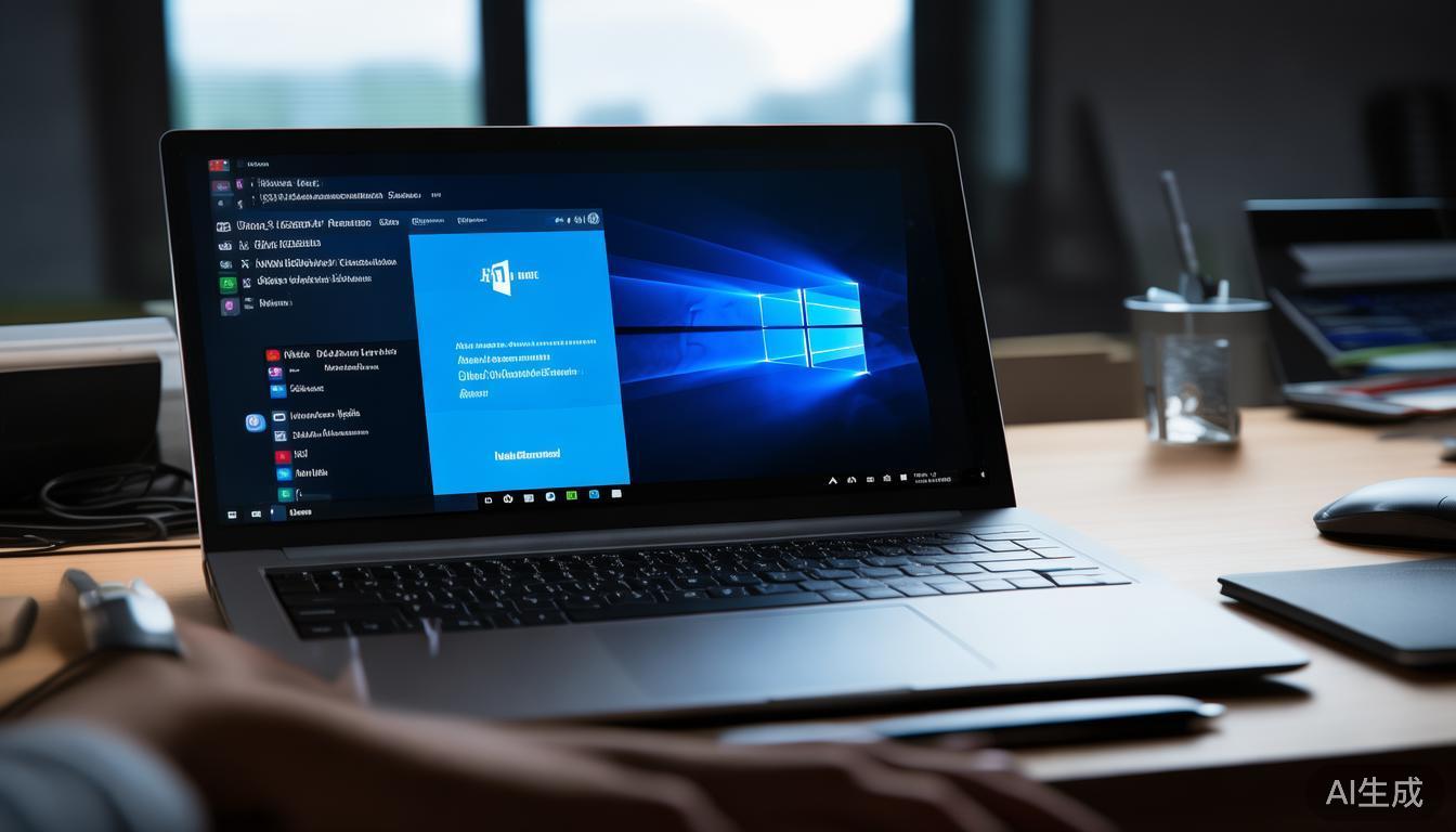 TP官方正版下载时，优化操作环境，从三方面确保安装顺利
