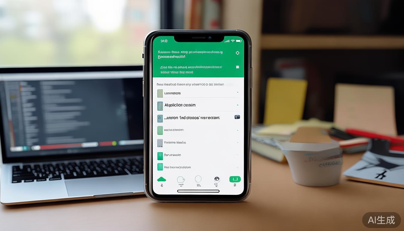 数字化生活时代，掌握TP应用下载等技巧，保障信息安全与设备稳定