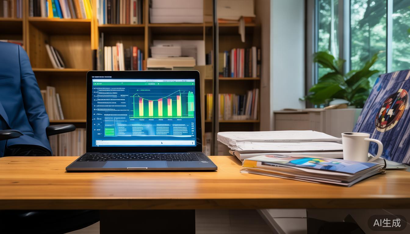 TP钱包新功能影响加密资产管理，DeFi数据聚合利弊几何？