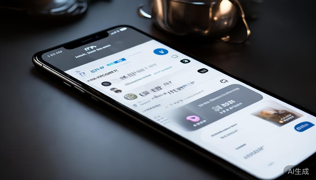 TP钱包更新后体验超惊喜！Gas费预估精准还能省冤枉钱？