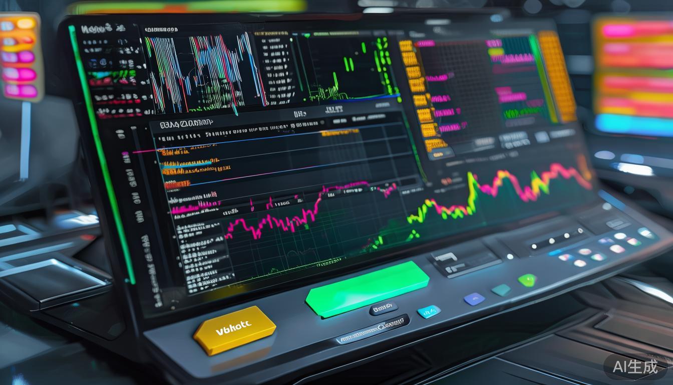 数字货币交易领域复杂多变，TP钱包官网入口如何保障权益与收益？