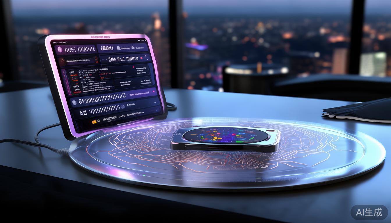 从简单钱包到加密资产管理平台，TokenPocket功能有多强大？