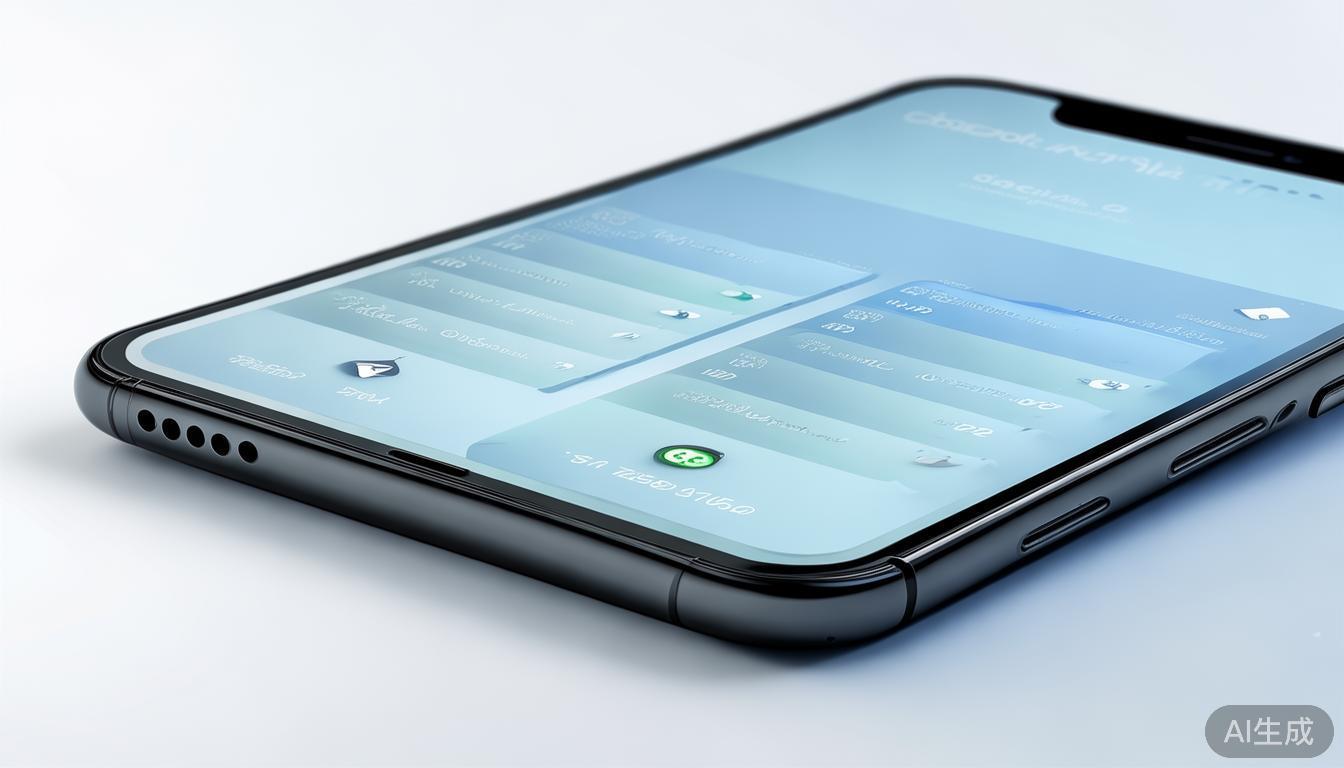 TP钱包最新版本更新亮点多，保障资产安全与操作流畅度