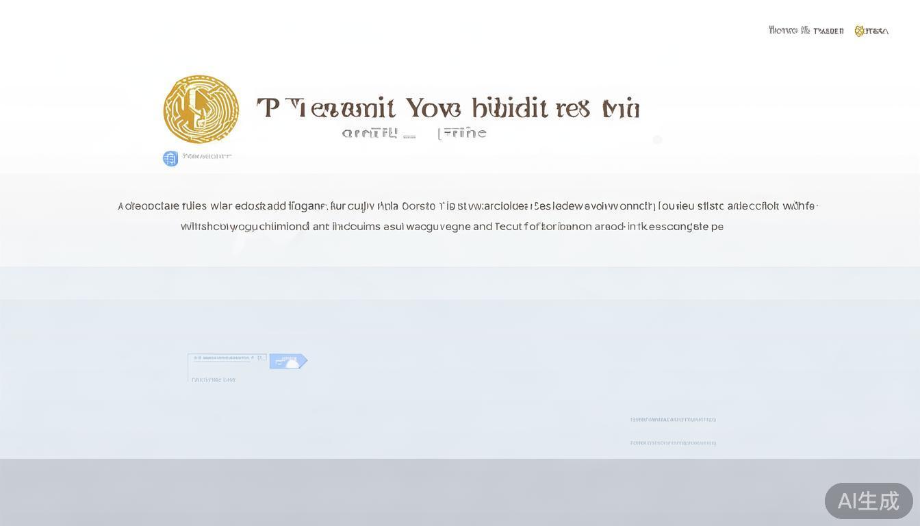 钱包官方网站_2025 TP钱包官网下载的安全保障与用户信赖_2025 TP钱包官网下载的安全保障与用户信赖