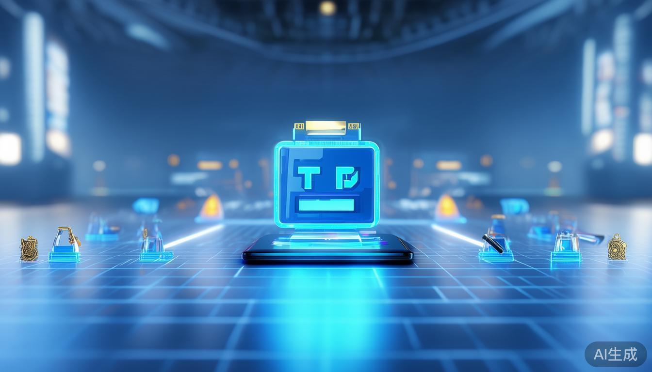 TP钱包的社区建设与用户互动_钱包交互_钱包交互什么意思