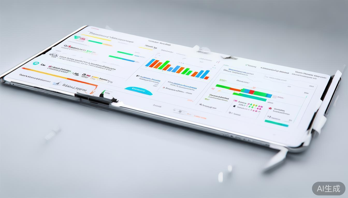 流动资金是干什么的_流动账户什么意思_TP官方下载app的资金流动与账户管理