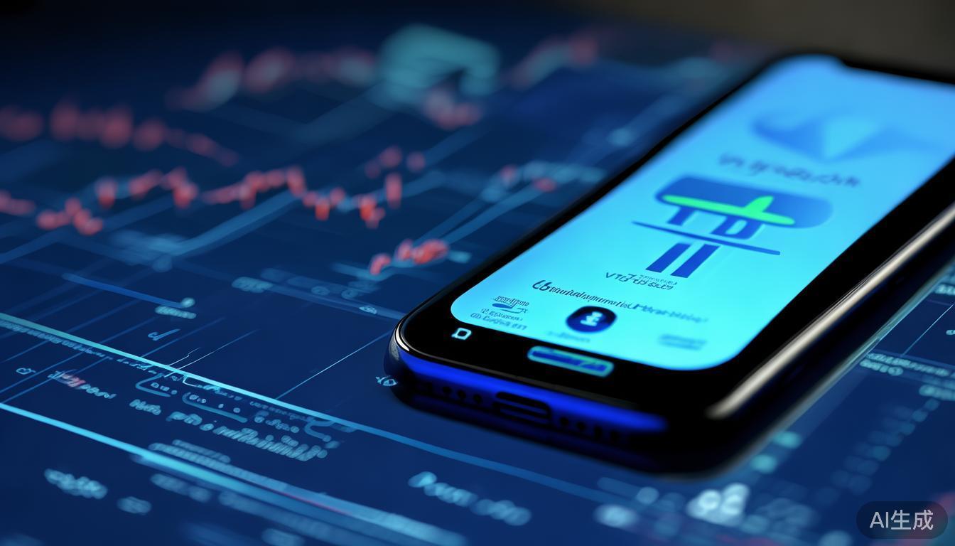 钱包app官网下载安装_钱包官方下载_tp钱包官网正版最新下载的技术支持渠道，快速解决用户疑问