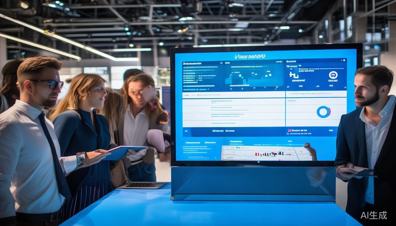 调研系统入口_调研需求是什么意思_TP官网2025最新版下载的需求调研与市场反应