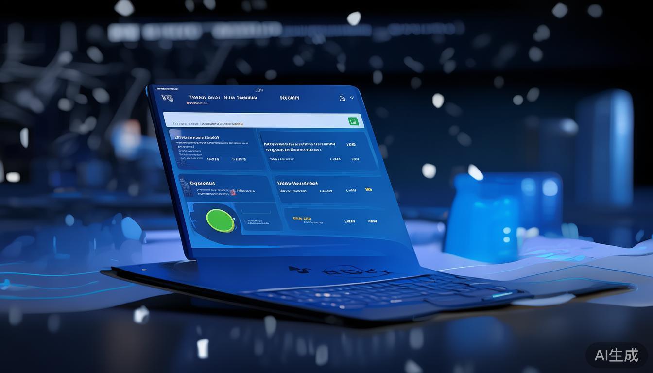 设计一款钱包理念_钱包市场销售量分析图_如何在TP钱包中制定营销计划？