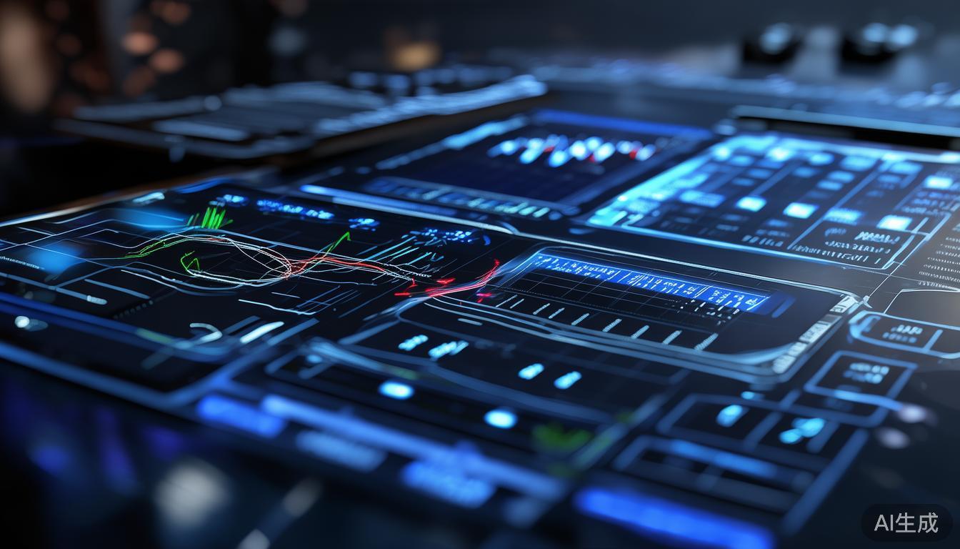 探索tokenpocket钱包安卓版中的常见交易类型，选择最优策略_小闪客自动交易安卓版_钱包方案