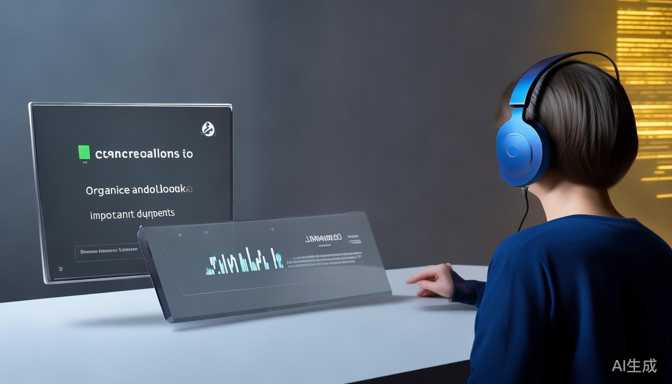 畅享app下载安装_下载畅享app_6. 快来体验TP官网app下载，畅享全新功能