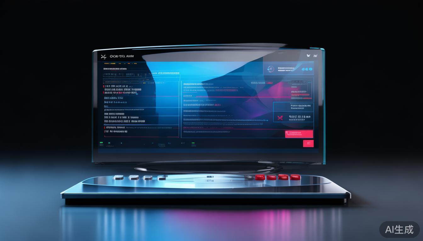 tp官方下载安卓2025：新版优化策略全解，助你打造无与伦比的智能体验_tp官方下载安卓2025：新版优化策略全解，助你打造无与伦比的智能体验_tp官方下载安卓2025：新版优化策略全解，助你打造无与伦比的智能体验