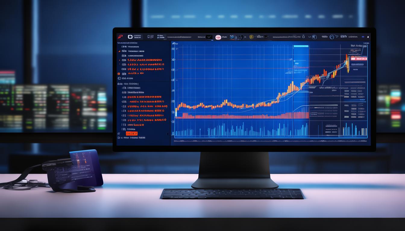Tokenpocket钱包官网专业界面设计，对改善用户投资体验至关重要
