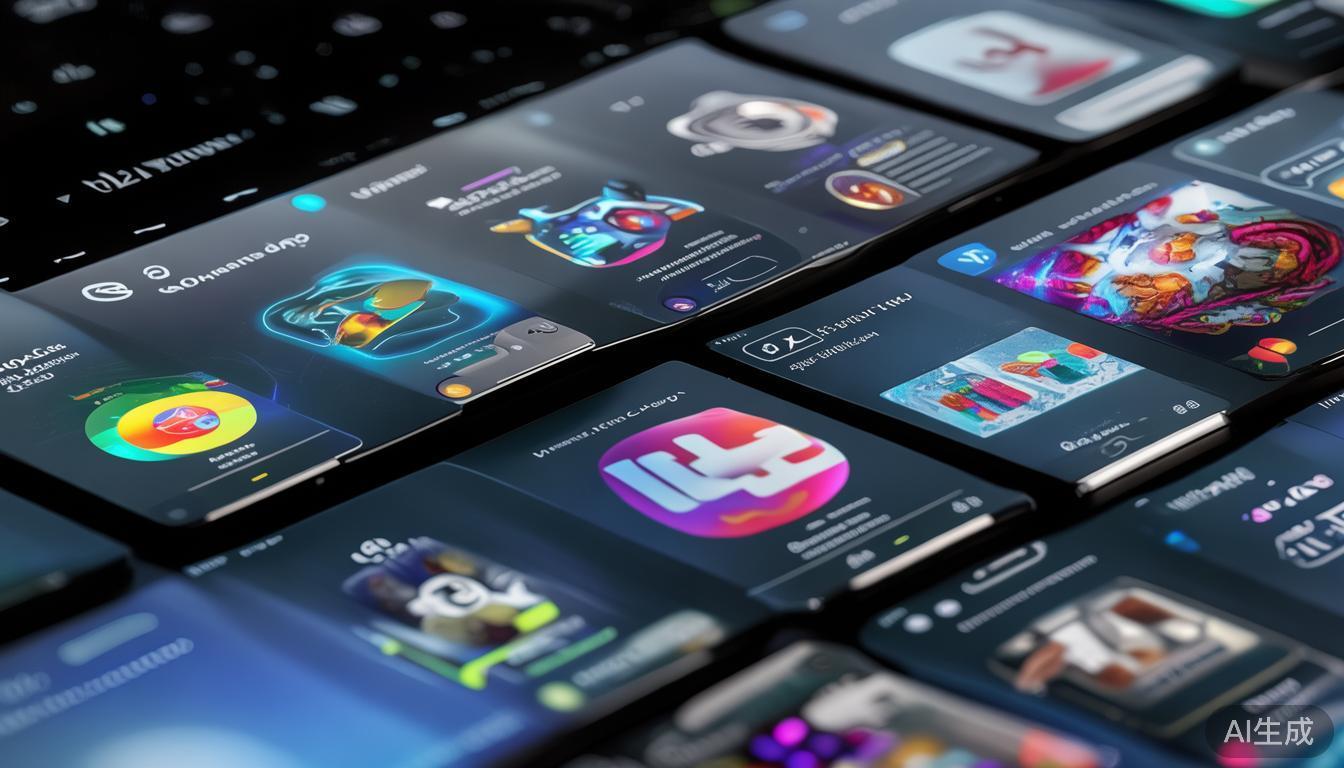 TP官网下载app正版的资源整合与使用效果_正版win7官网下载_效果平台