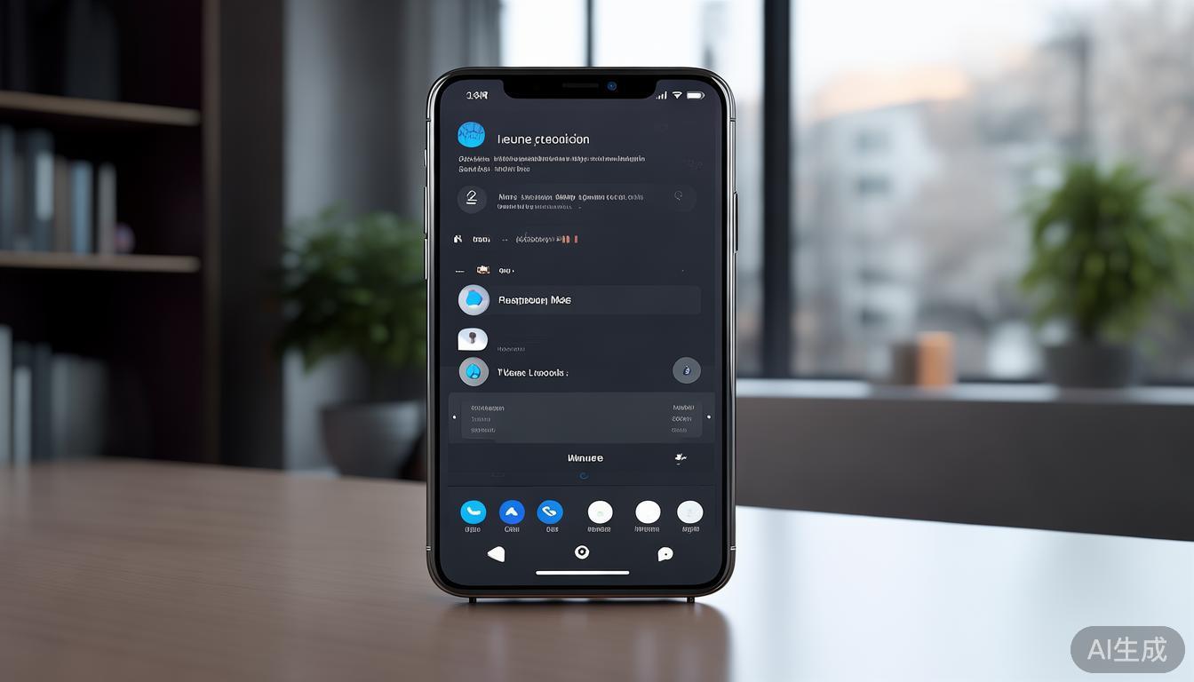选择TP官方安卓最新版本的五个关键理由，关乎安全与性能