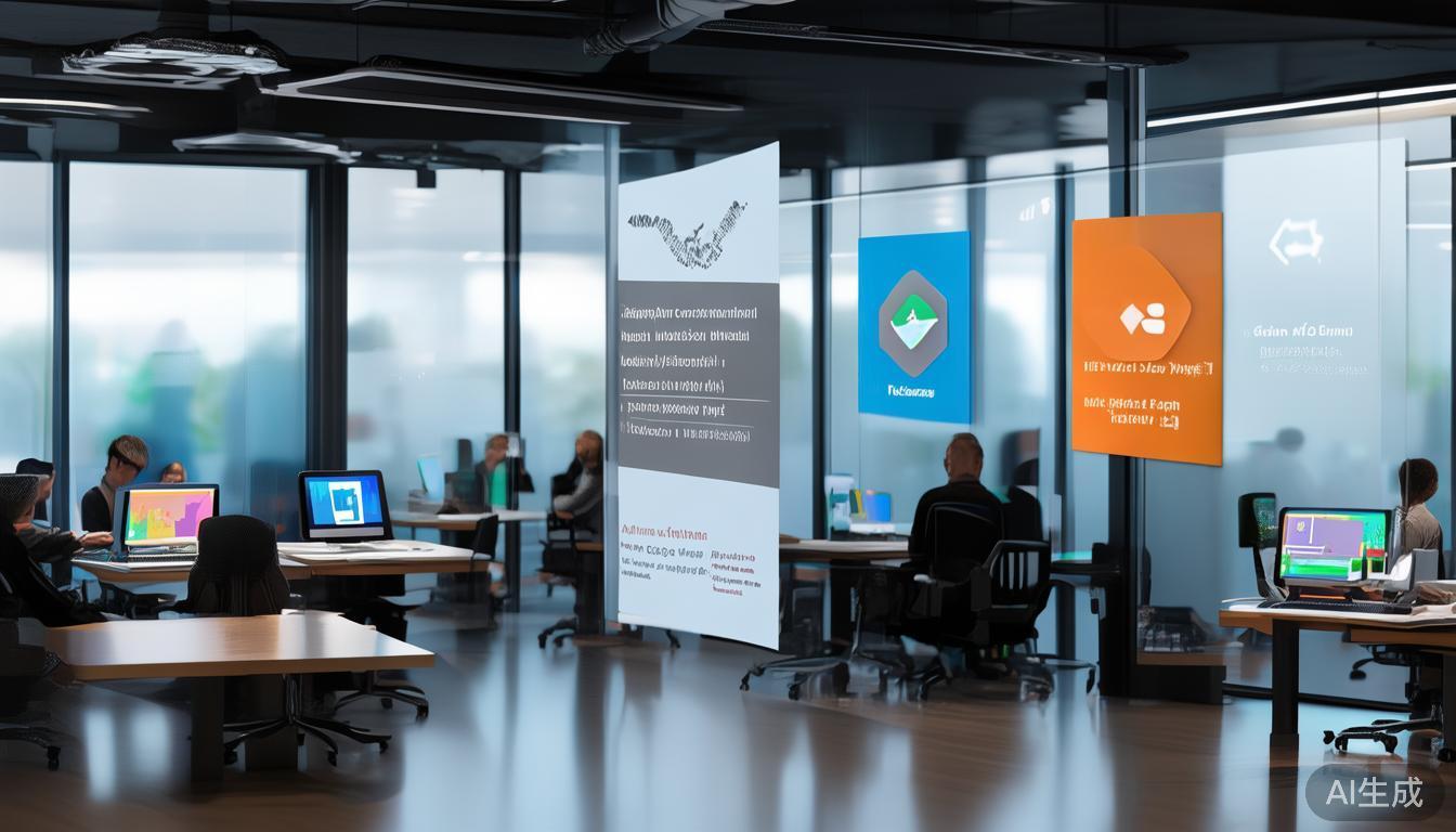 支持官方渠道验货是什么意思_官方渠道_如何通过2025 TP官网最新版本加强多渠道支持