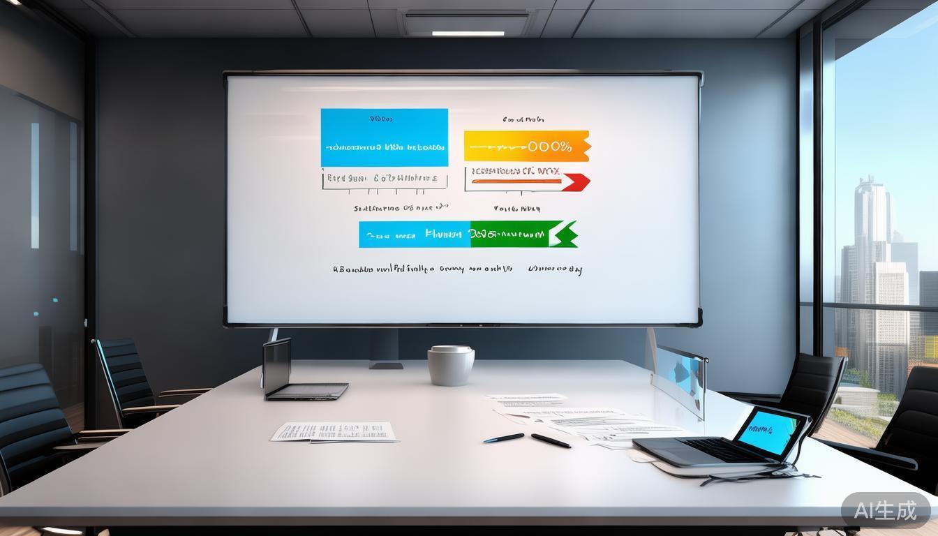 2025年通过TP钱包官网下载渠道达成推广合作分成目标的关键要点