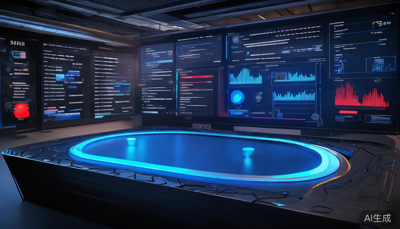 TPWallet官网下载时进行用户画像分析的关键意义与具体方法？