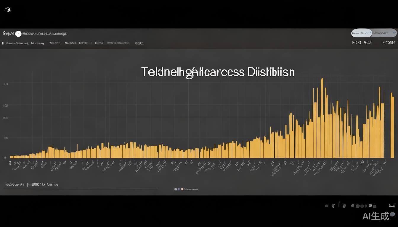 投资数字货币前，TP钱包助你做好充分市场调研