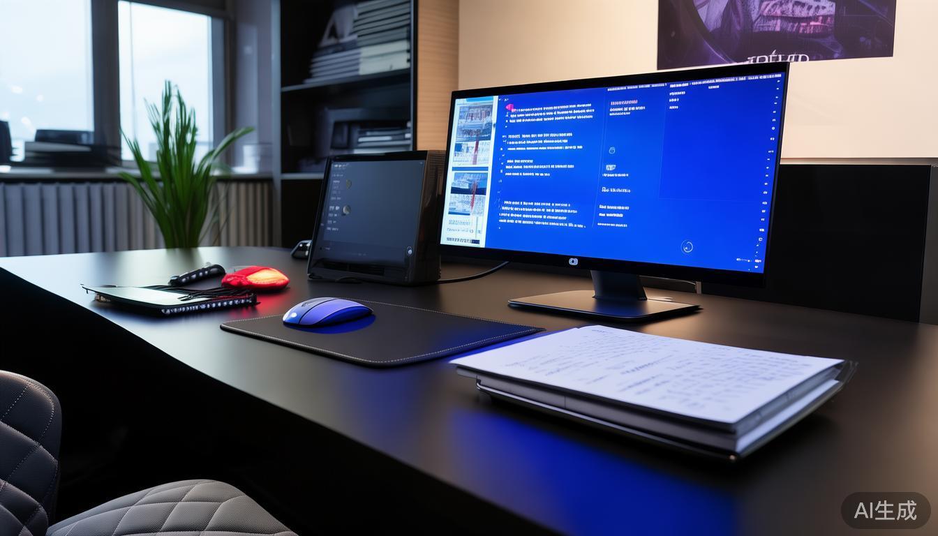 长期使用TokenPocket钱包安卓版，分享资金流动性的实际感受