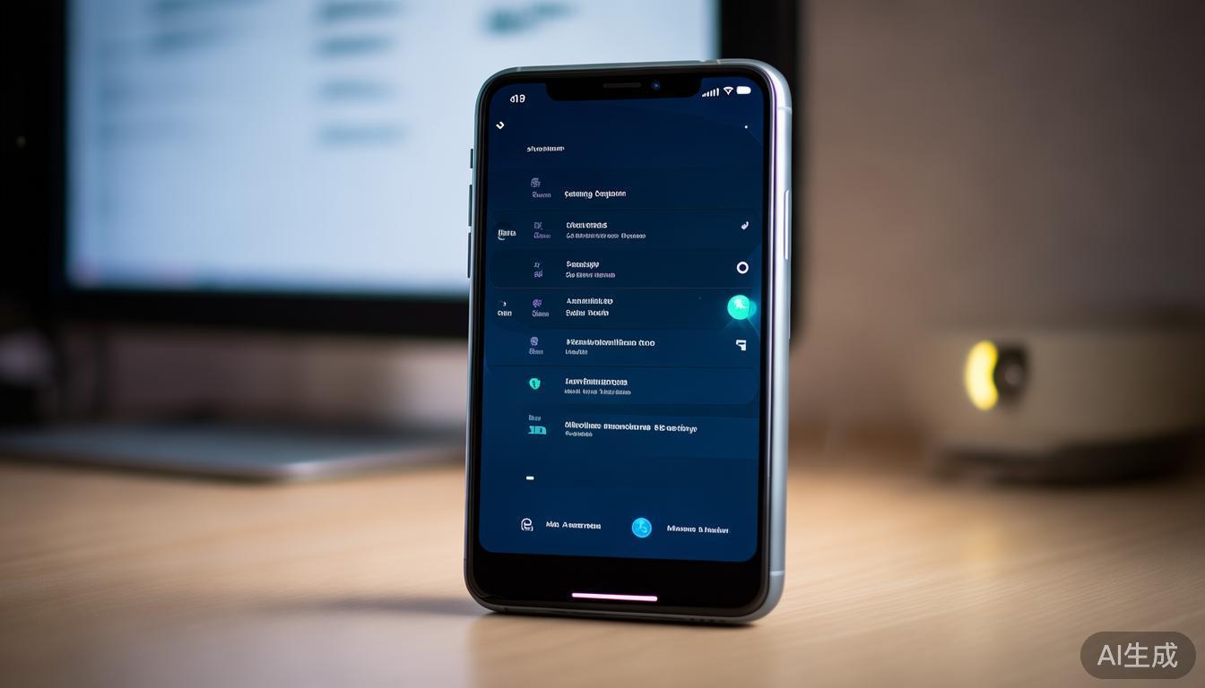 当下安卓用户对TP应用新版本需求高，掌握下载安装技巧很重要