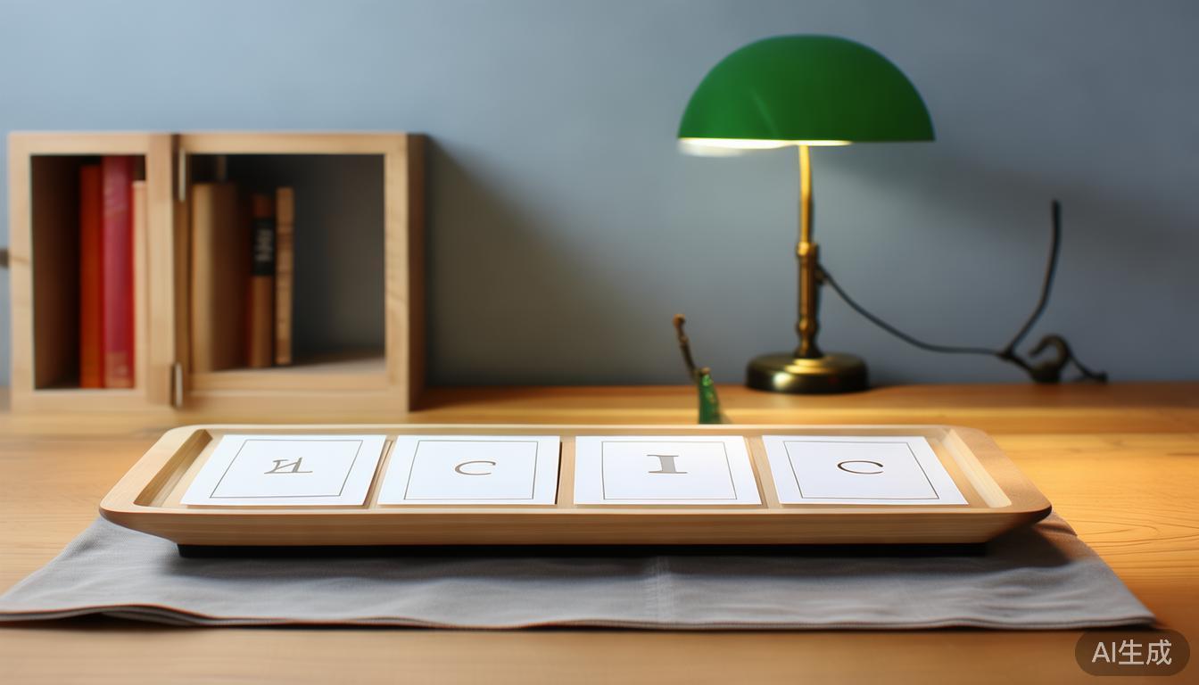 资深用户谈加密货币领域：TP钱包下载安装关乎资金安全