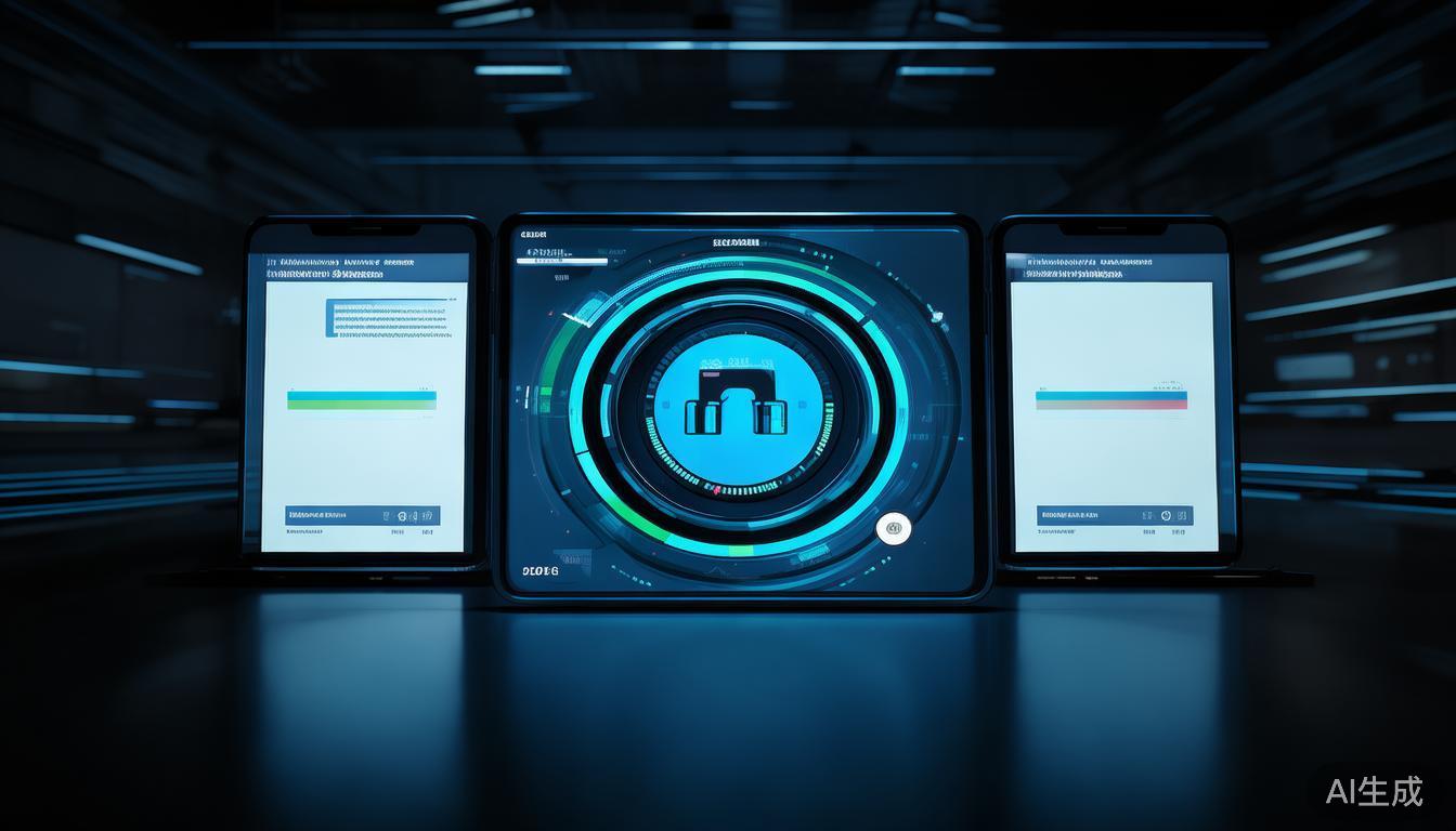 TP安卓2025新版发布！跨设备协同与安全防护大升级