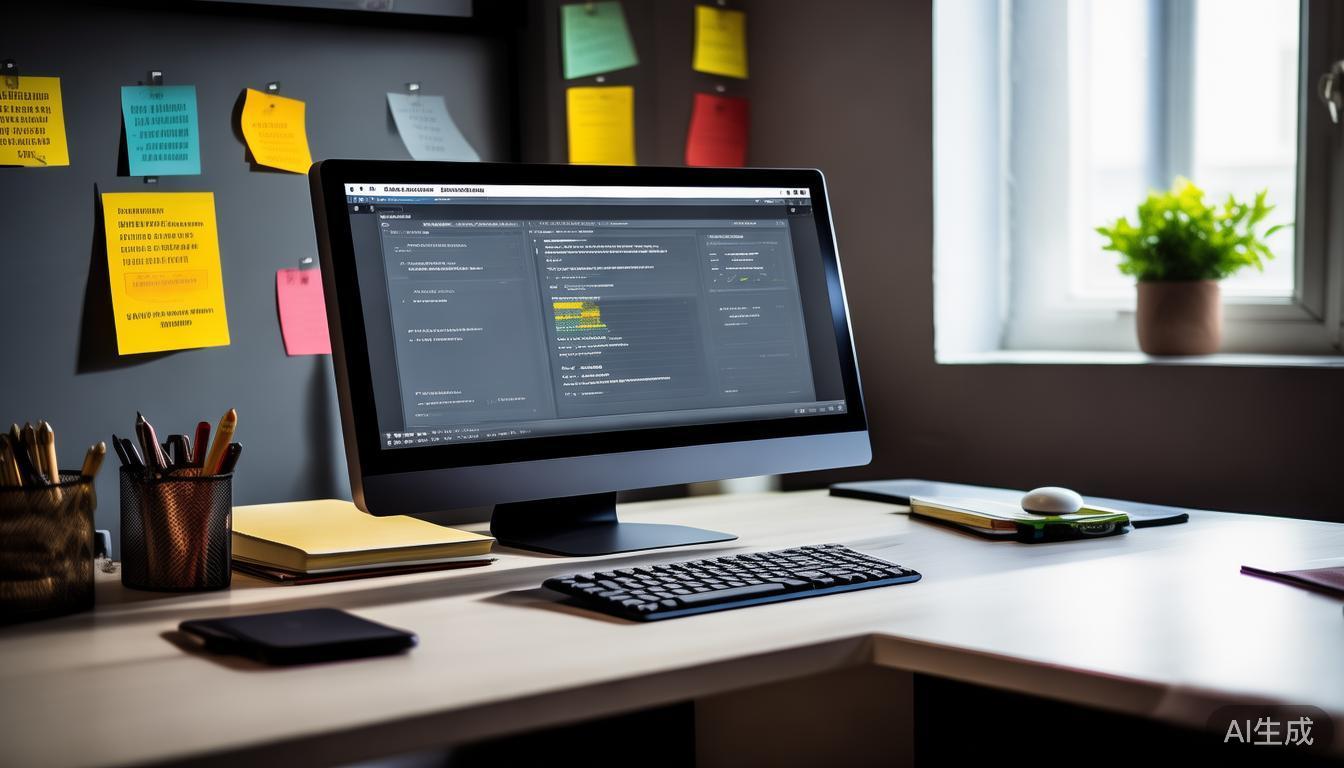 软件下载进程中如何构建信任关联？这些要点需牢记