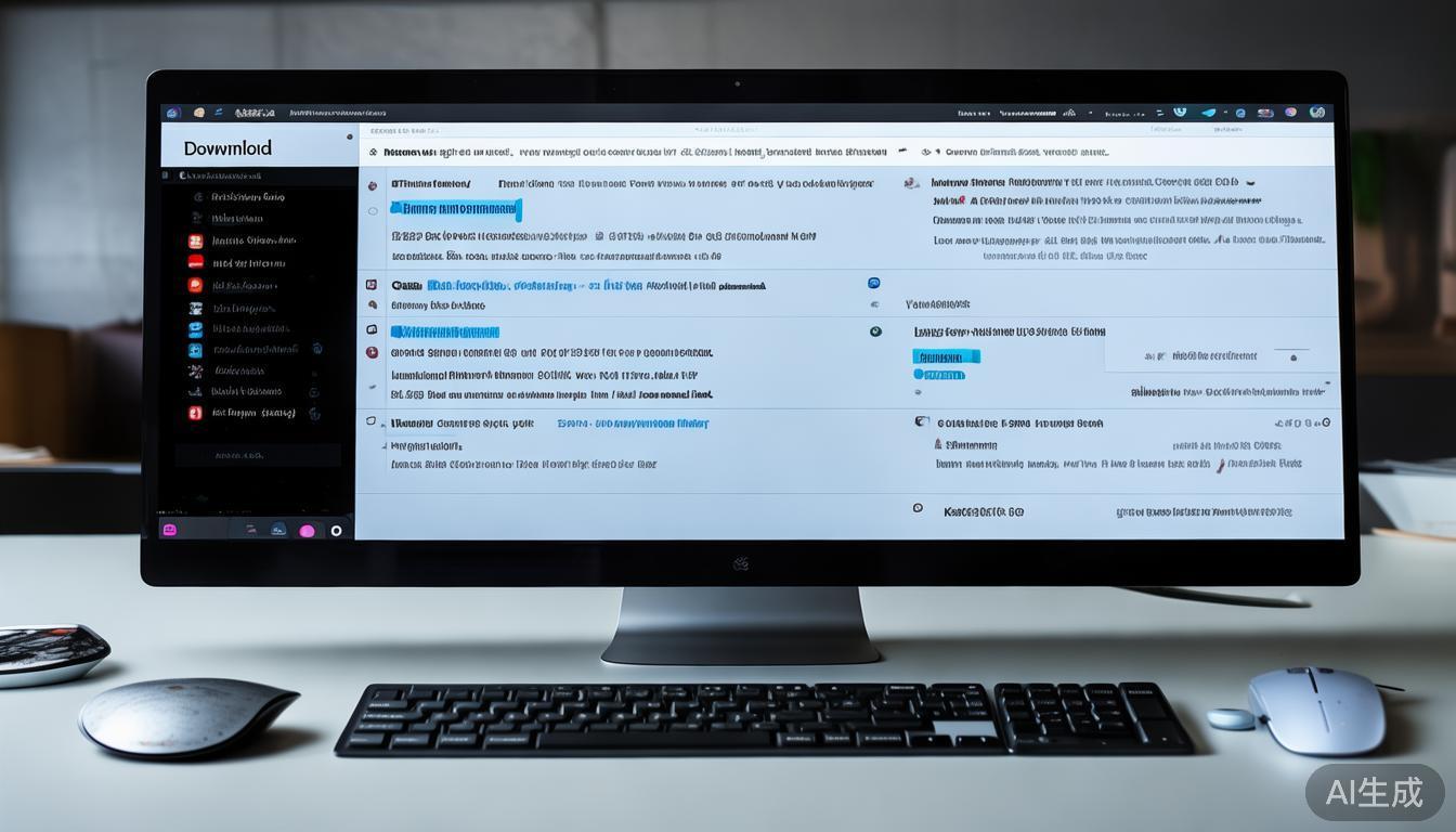 官网助手下载_如何在官网获取关于tp最新版下载的所有信息与帮助?_帮助中心下载