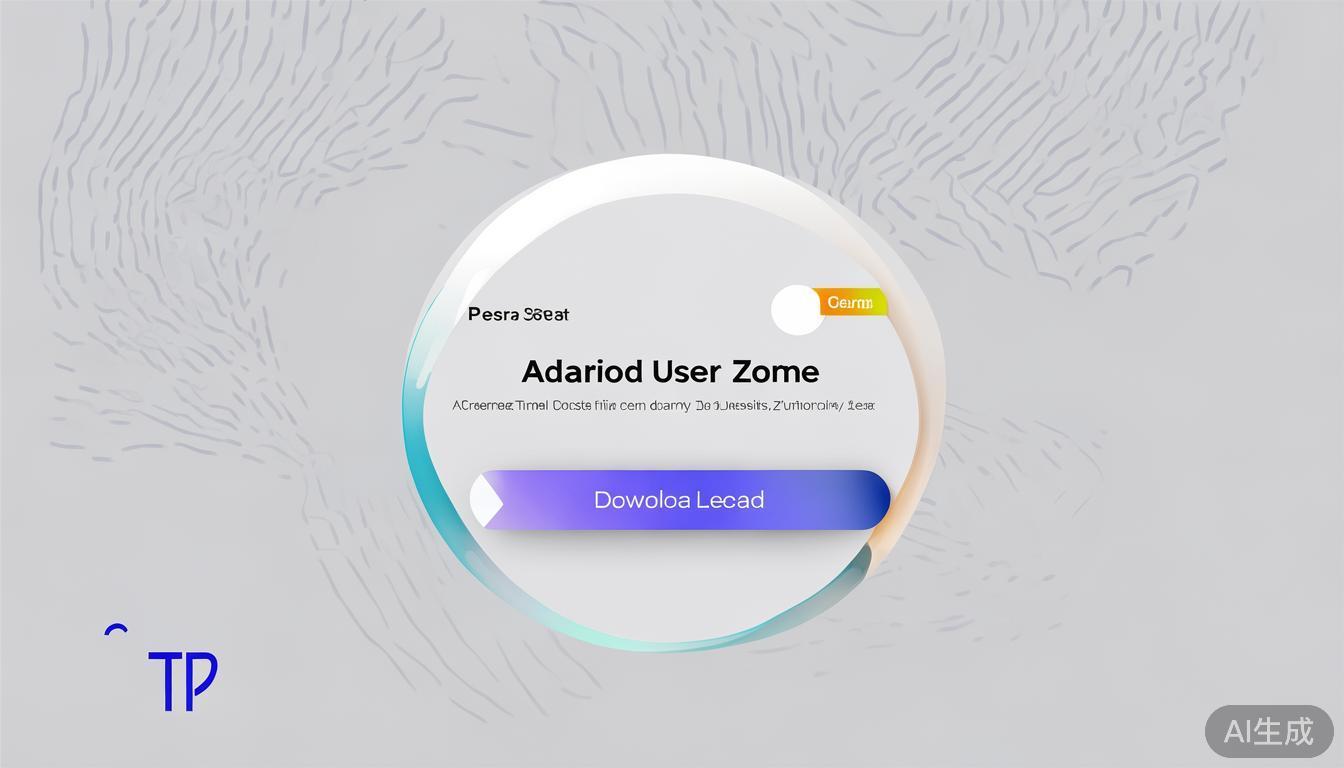 多元化的意思是_TP官网下载安卓最新版本2025的产品组合与多元化_多元化到底好不好