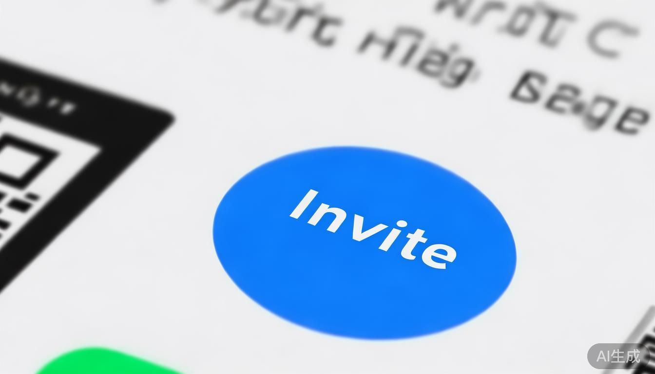 好友钱包系列_如何在TP钱包中找到好友?_朋友网怎么找到qq好友