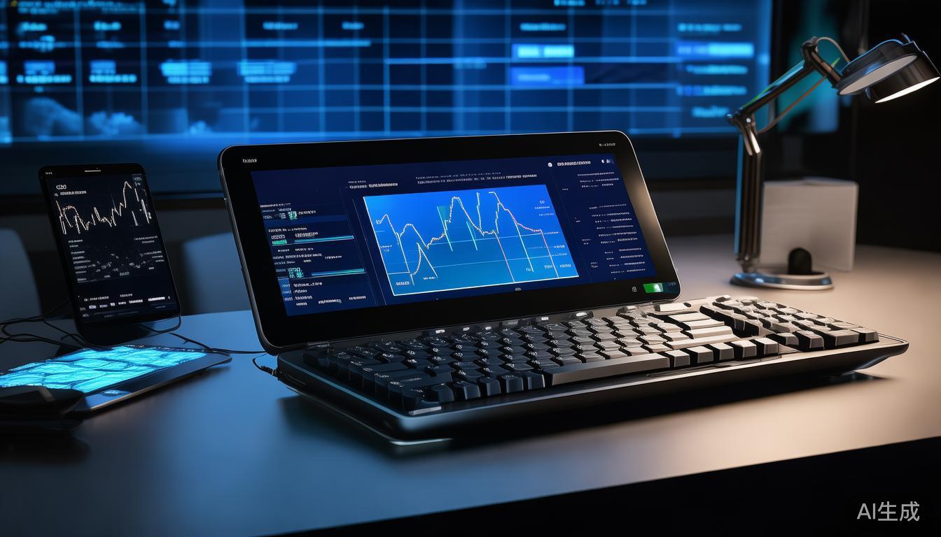 如何通过tp钱包安卓版最新版下载实现资产流动性的最大化？_钱包流动性挖矿_tp钱包流动资金池