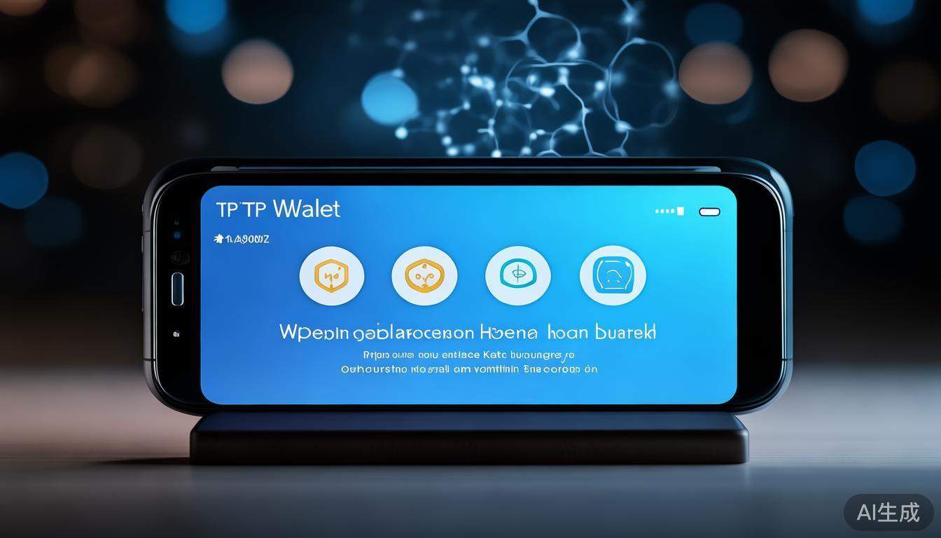 钱包官方下载_钱包网站_tp钱包官网下载app的特点与优势,为什么它是值得选择的工具