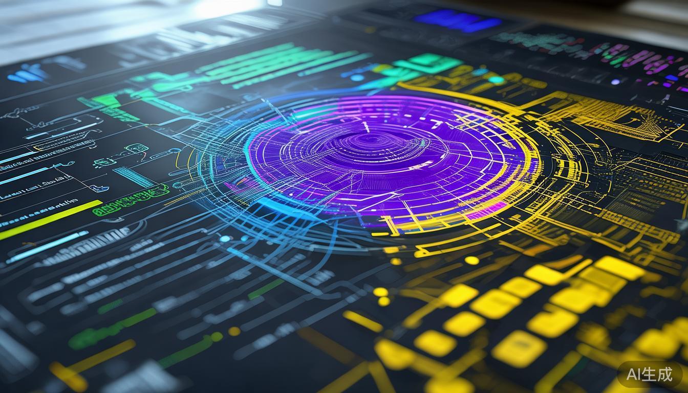 学生云卡app下载官方下载_TP官方app下载的合作伙伴与生态系统分析_全球伙伴合作平台