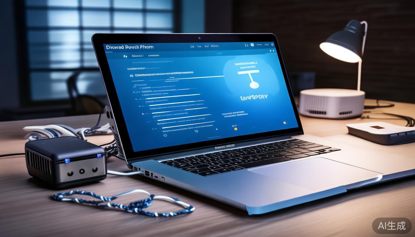 好处的意思解释_使用TP官方下载安装app的好处与挑战_好处大全