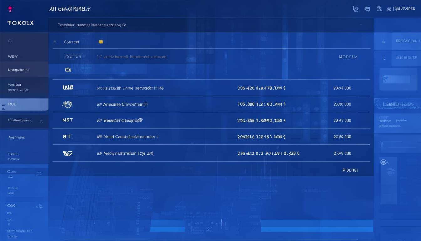 TokenPocket钱包官网的交易手续费与透明度_钱包官方_钱包token